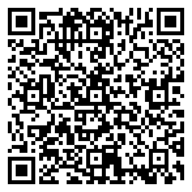 QR code 24262215100000
