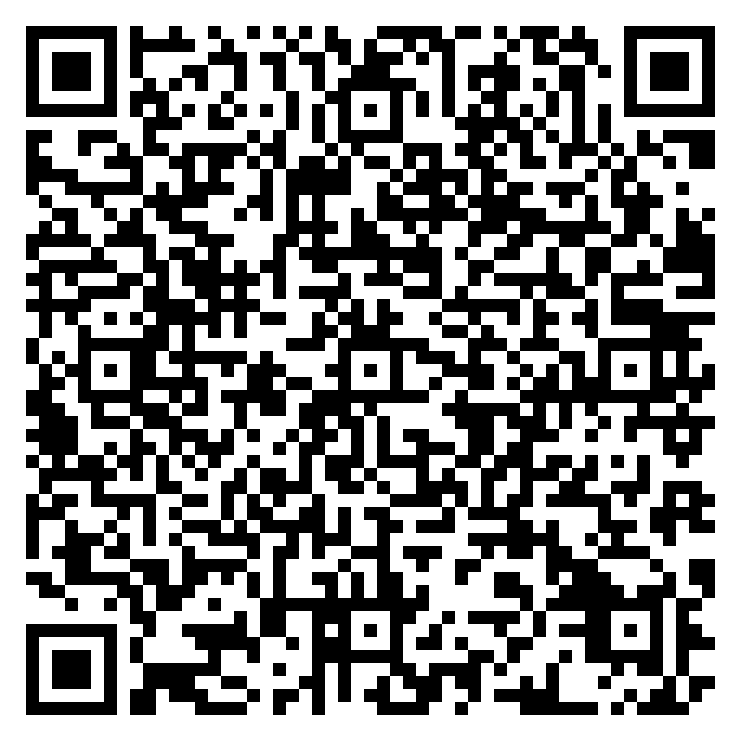 QR code 10092254100000