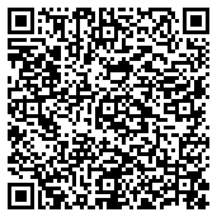 QR code 18076790500000