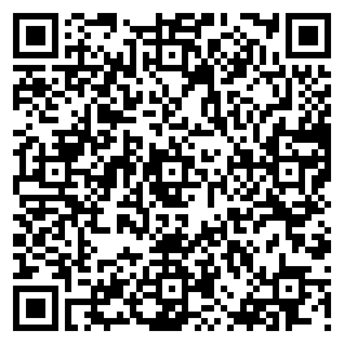 QR code 18055540000000