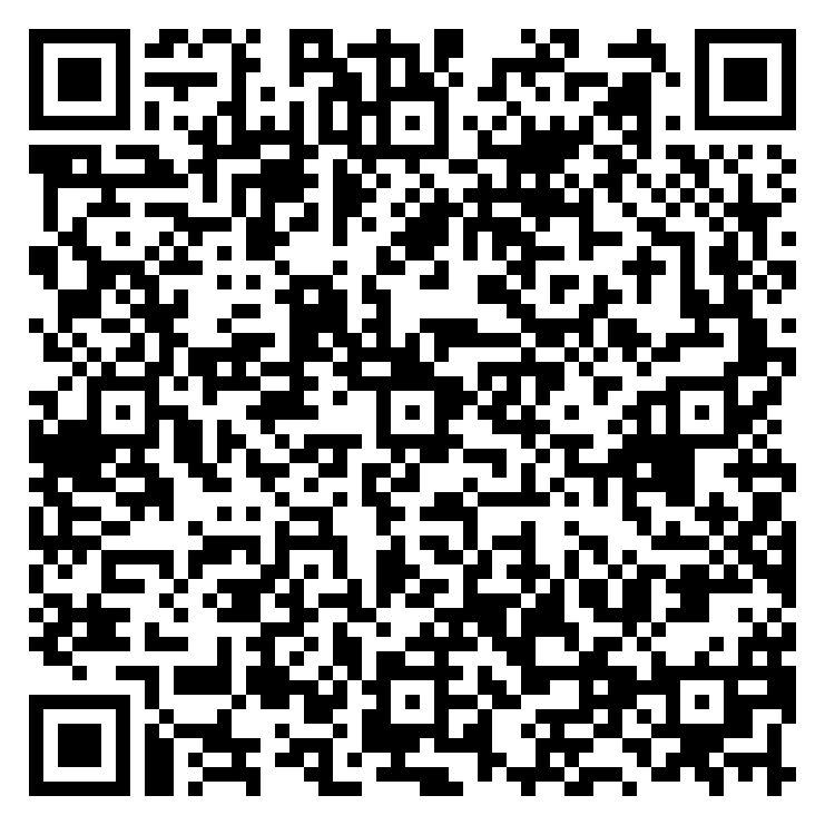 QR code 69064603500000