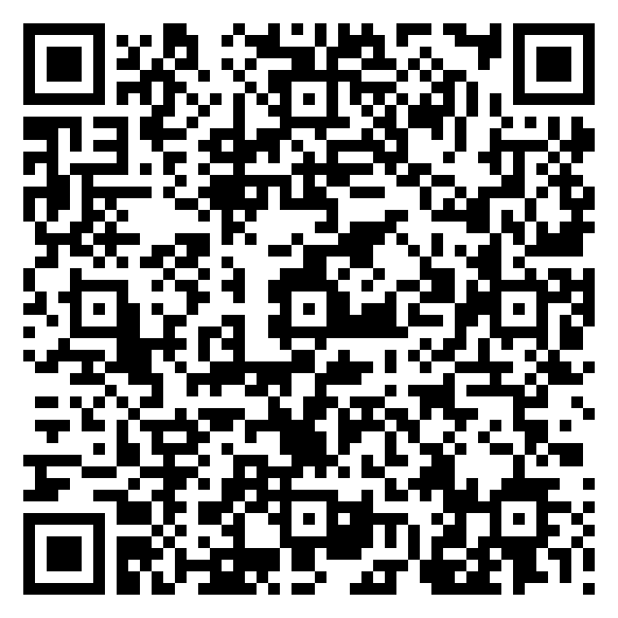 QR code 63115677100000