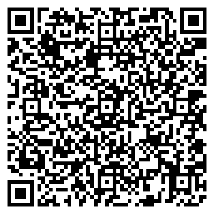QR code 36258049700000