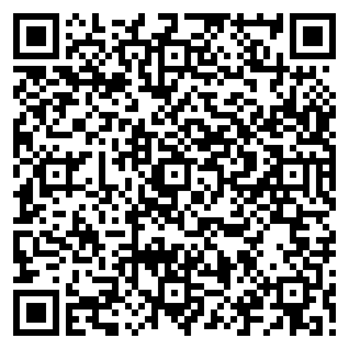 QR code 19010225600000