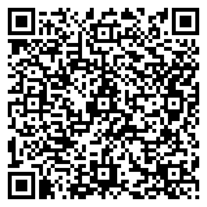 QR code 52097132700000