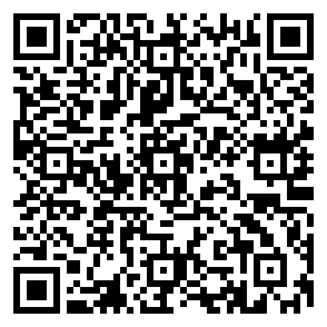 QR code 52646872400000