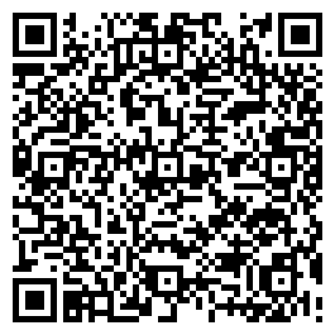 QR code 69044072400000