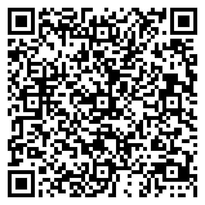 QR code 01515399900000
