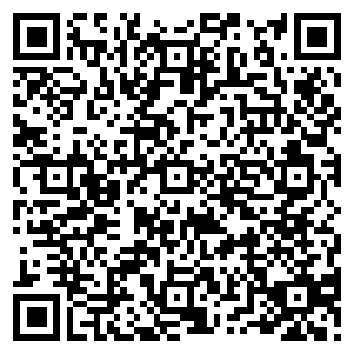 QR code 36292197500000