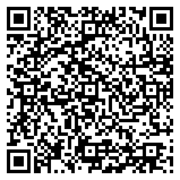 BIURO USŁUG KSIĘGOWYCH DOROTA MŁYNARCZYK QR code QR code 47093221900000