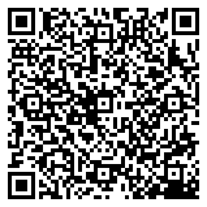 QR code 36876124800000