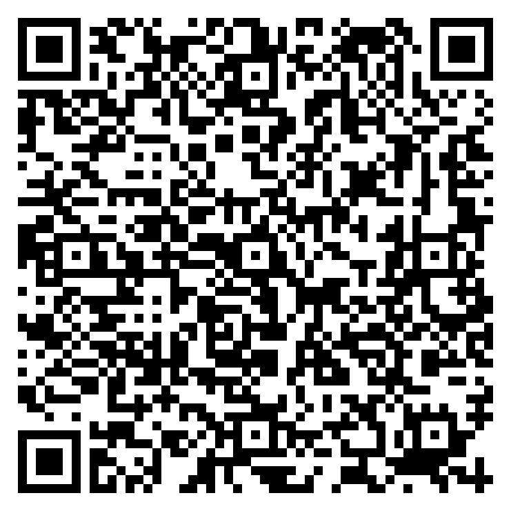 QR code 30192901300000