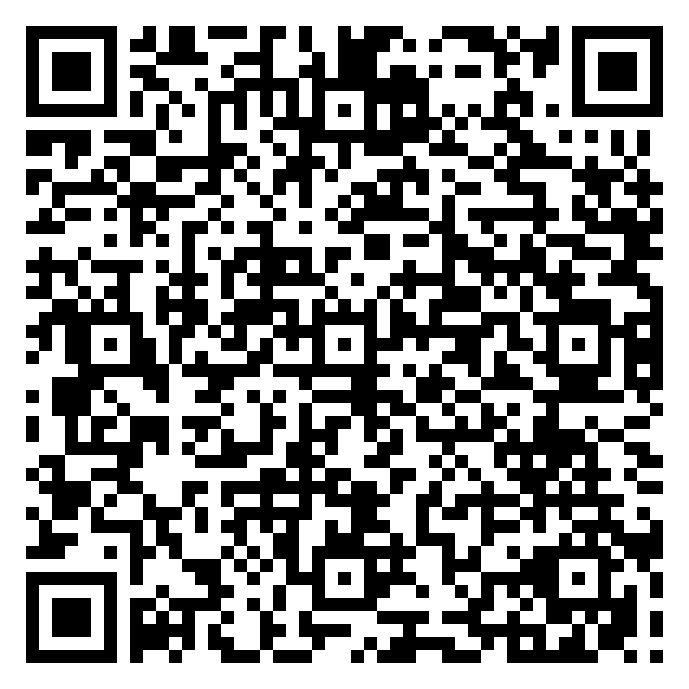 QR code 10106517400000