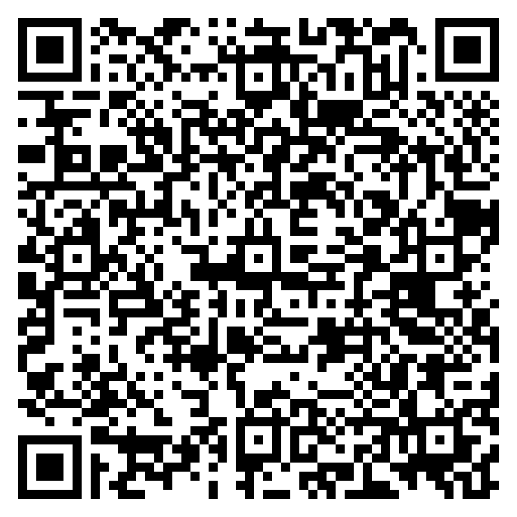 QR code 36642472000000