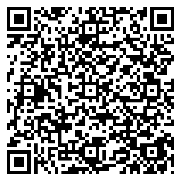 QR code 36536324000000