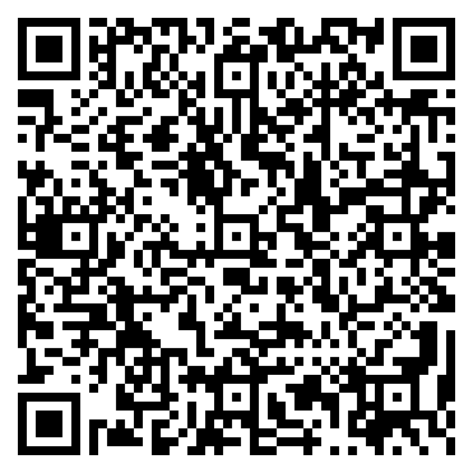 QR code 35659729000000