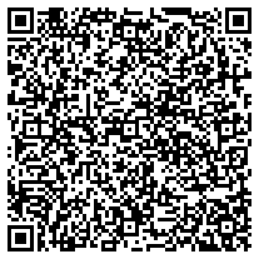 QR code 36074818800000