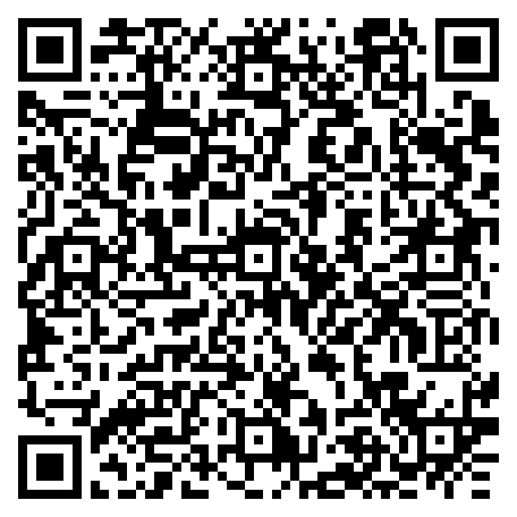 QR code 38027452700000