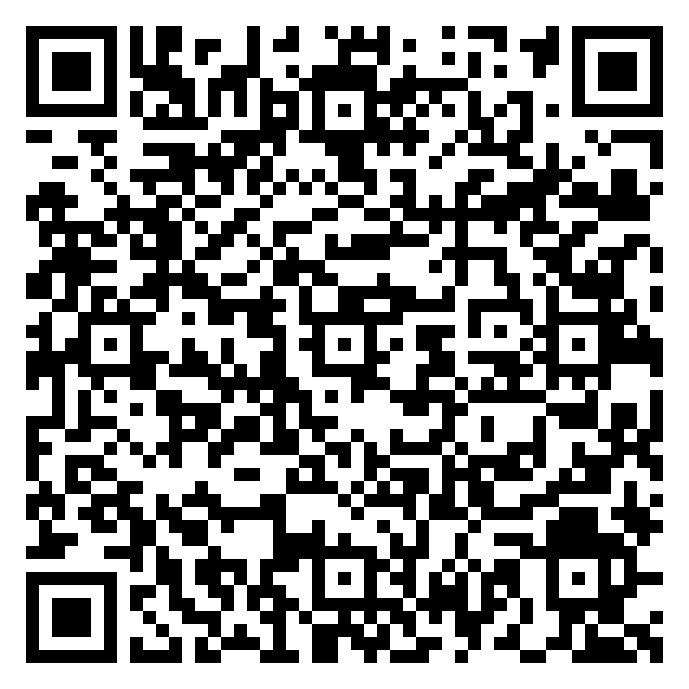 QR code 33033198000000
