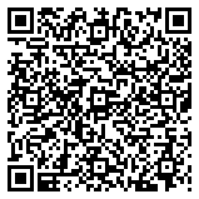 QR code 38157422000000