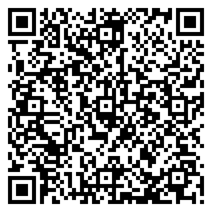 QR code 25157706700000