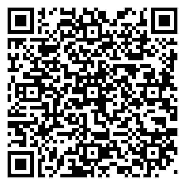 QR code 52033103600000