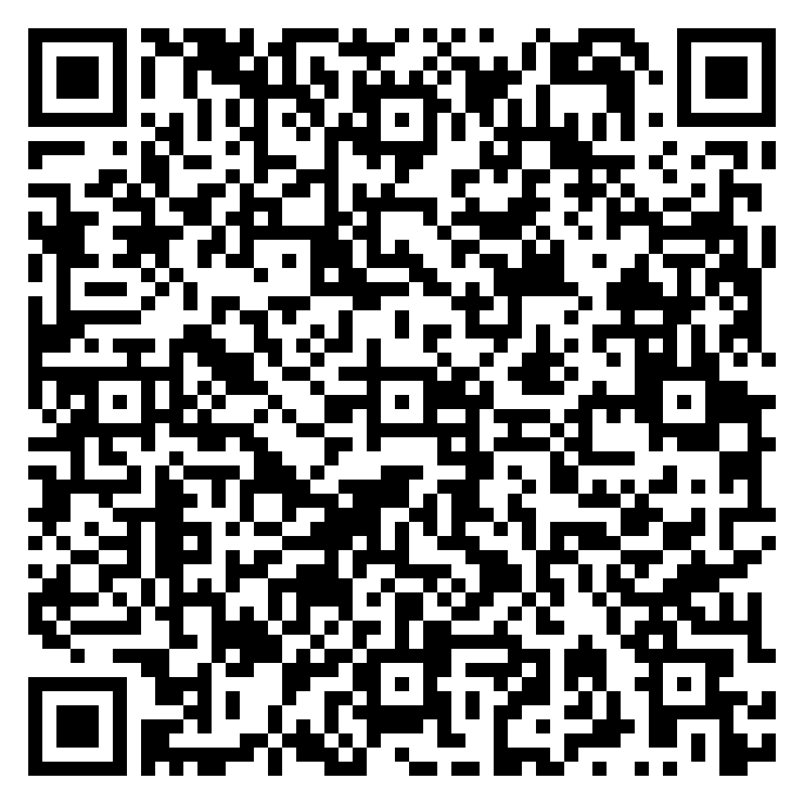 QR code 19130994700000