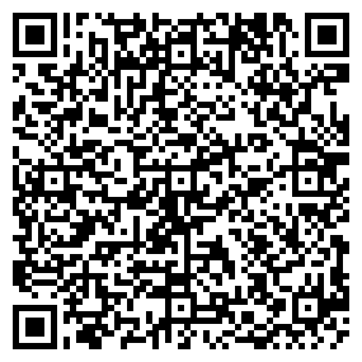 QR code 14099804000000