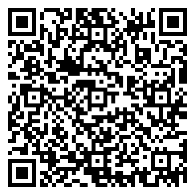 QR code 53121976000000