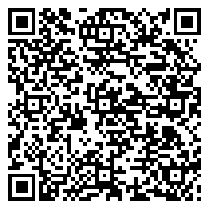QR code 36892186400000