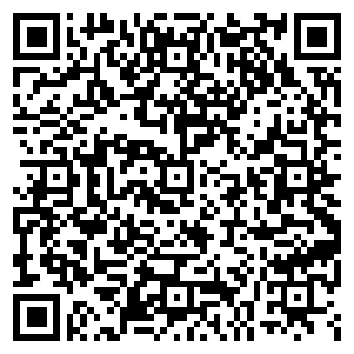 QR code 53153518700000