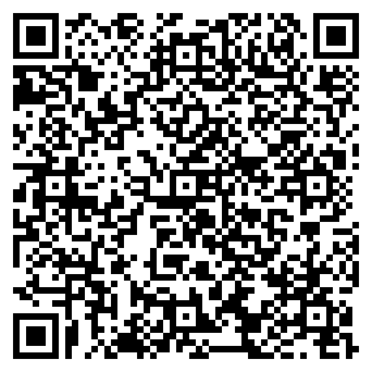 QR code 38090503400000