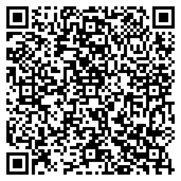 QR code 17042466200000