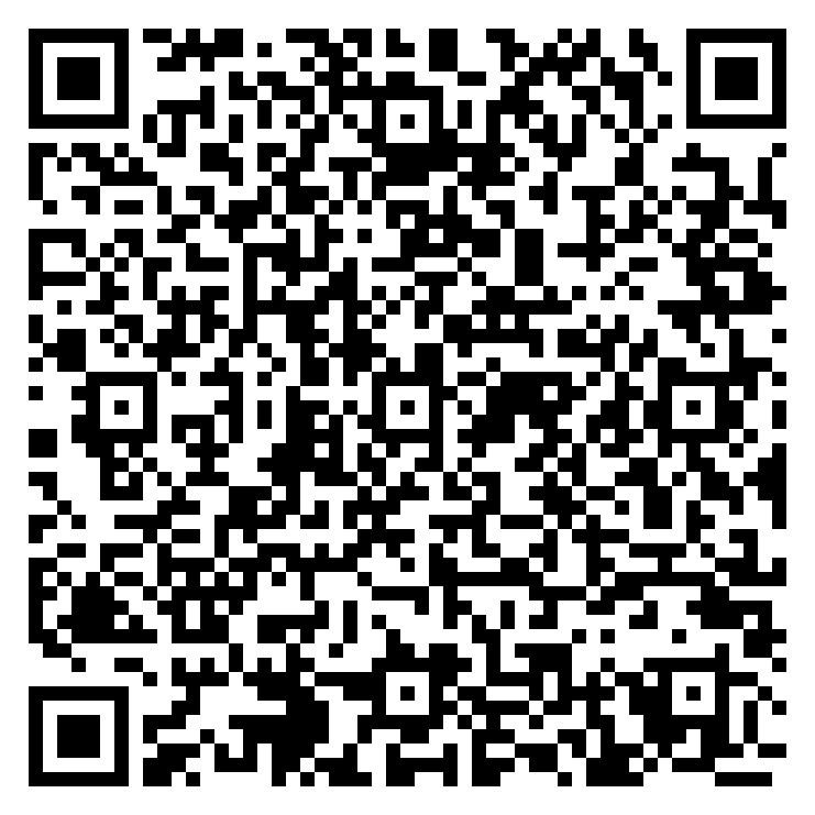 QR code 75081163400000