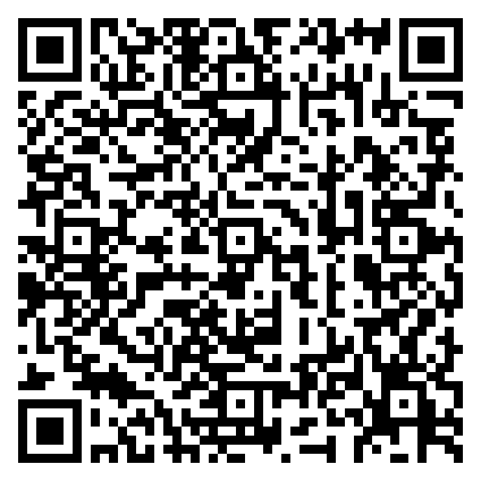 QR code 17009179800000