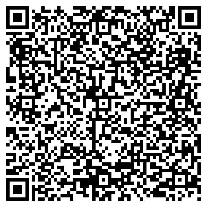 QR code 23042419900000