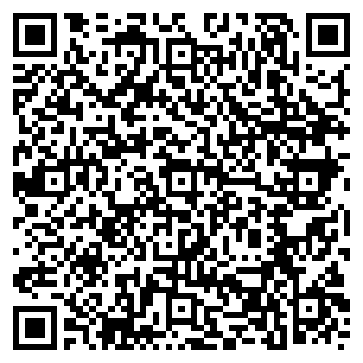 QR code 19248569800000