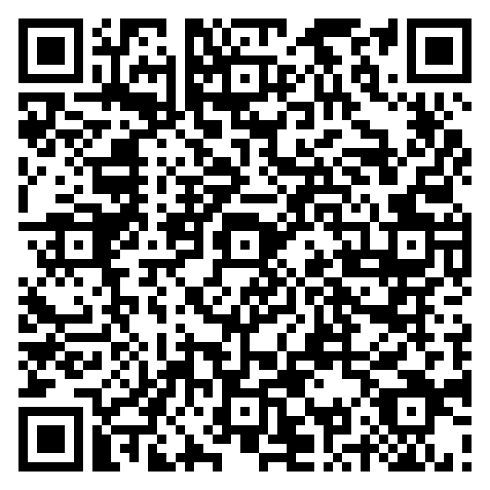 QR code 01279864900000
