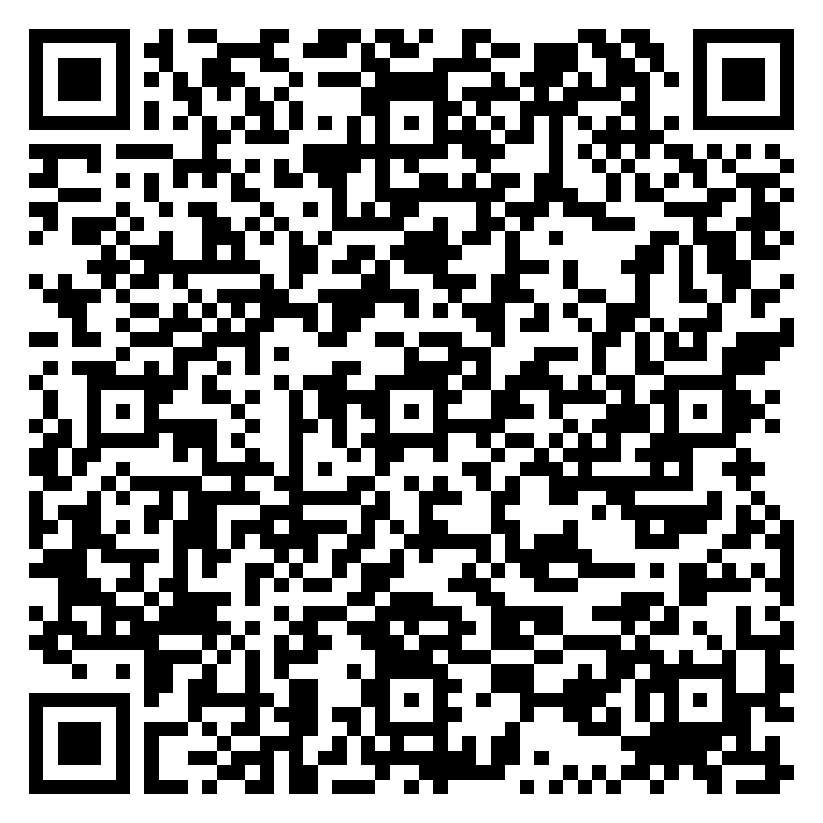 BIURO USŁUG KSIĘGOWYCH HANNA WIŚNIEWSKA-PRZYBYSŁAWSKA QR code QR code 01122227800000