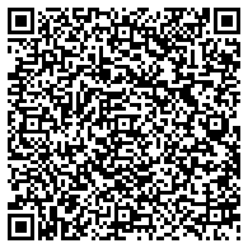 QR code 01065461000000