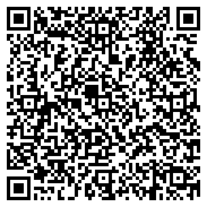 QR code 23027725500000