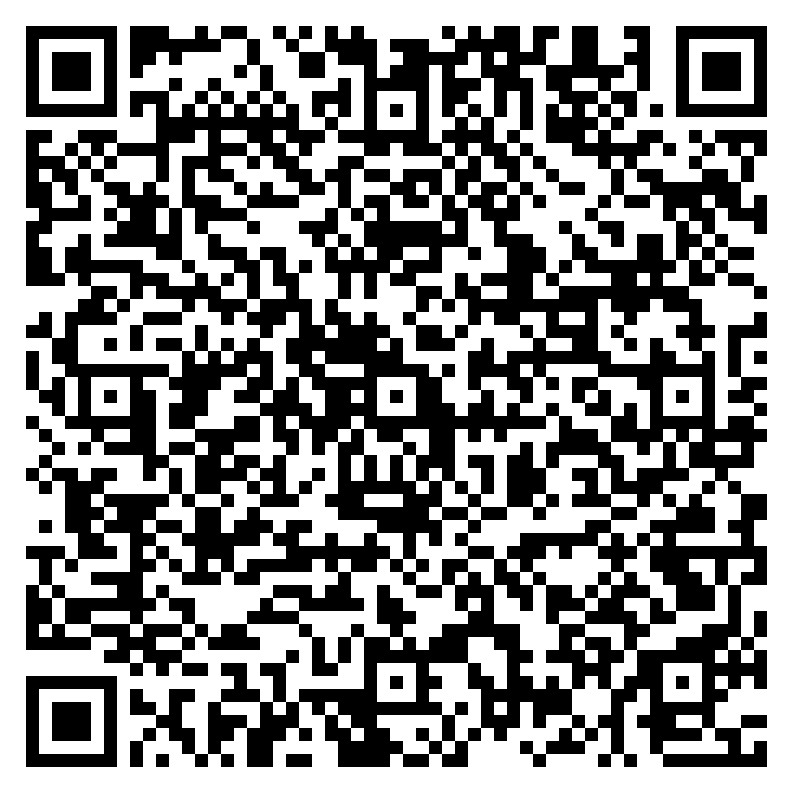QR code 93037730200000