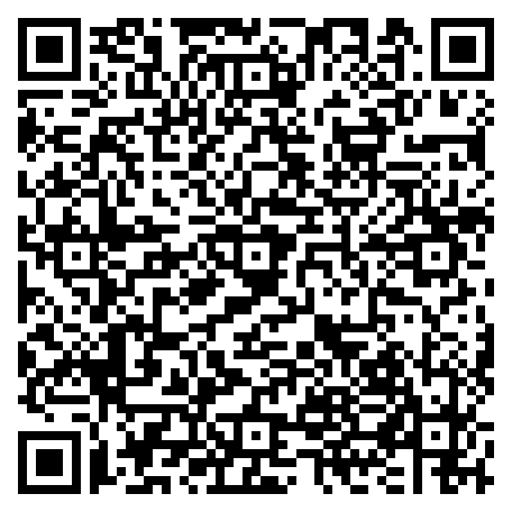 QR code 36905986900000