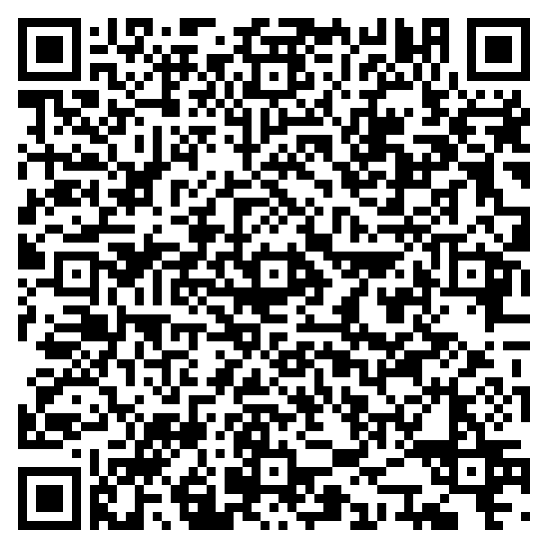 QR code 43227804000000