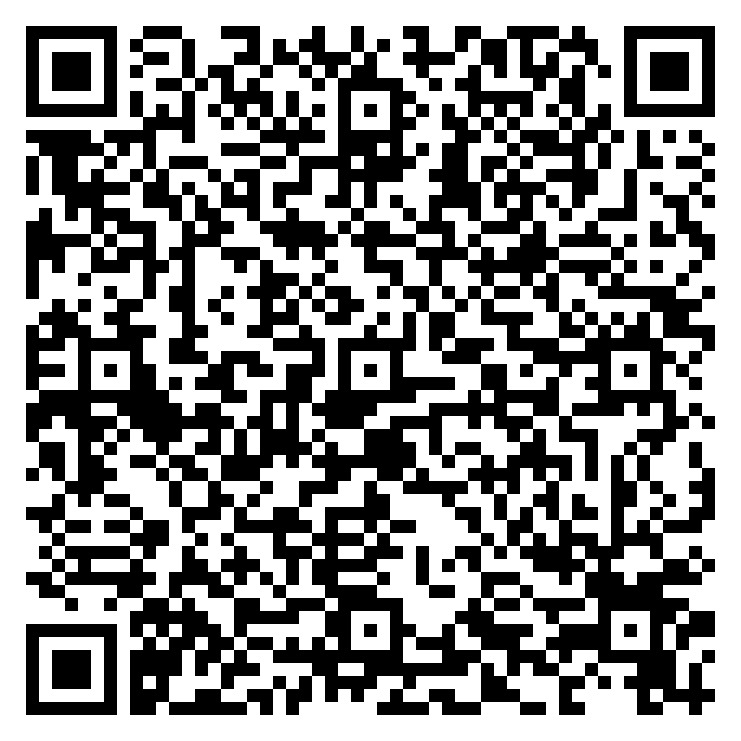 QR code 18078913700000