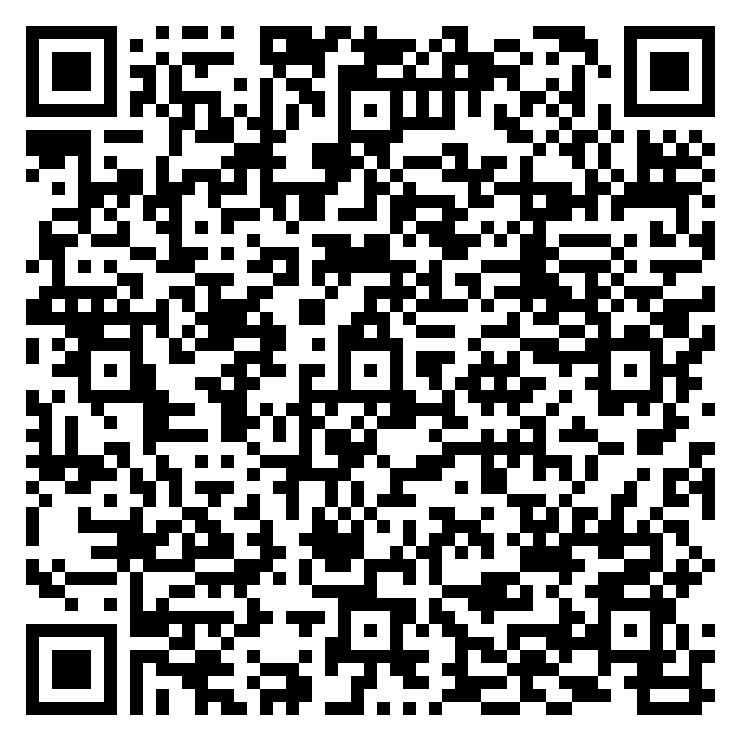 QR code 52075034200000