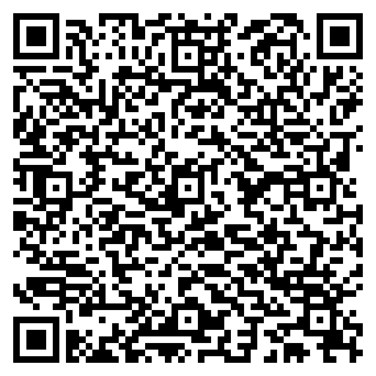 QR code 38002824800000