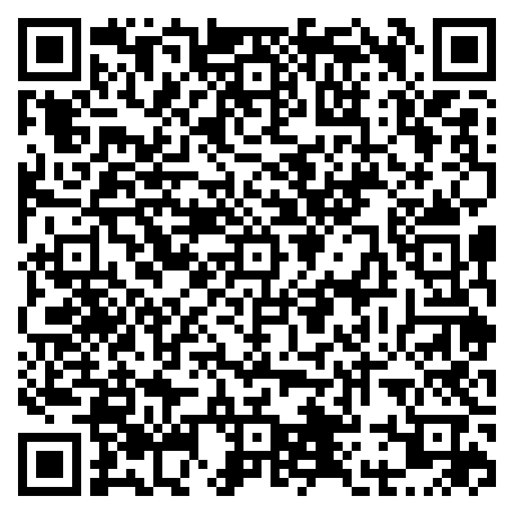 QR code 33049358200000