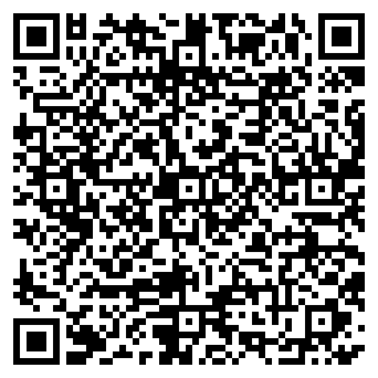 QR code 27124341600000