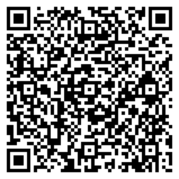 QR code 83041211900000
